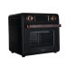 MAYER MMAO40D Digital Oven with Air Fryer Function(40L)
